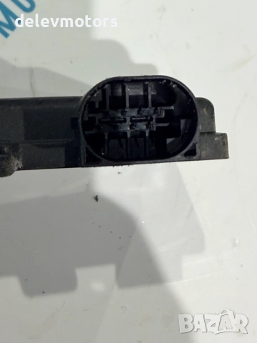 99140AA500 ляв сензор за мъртва зона от Hyundai Elantra 7, 1.6 MPI двигател G4FM, 123 кс., автоматик, снимка 6 - Части - 53577526