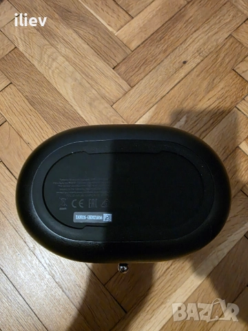 JBL Tuner XL, снимка 6 - Bluetooth тонколони - 51558153