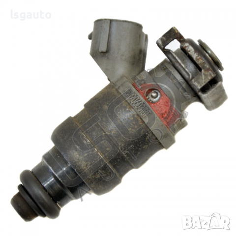 Дюза бензин Skoda OCTAVIA II (1Z) 2004-2010 S140322N-132