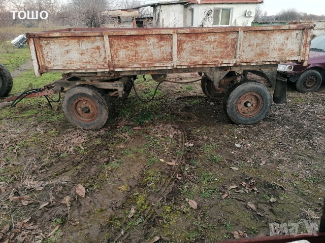 ремарке рсд 4 