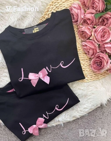 тениска , снимка 4 - Тениски - 51040018