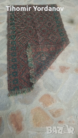 Пътека,килим., снимка 5 - Пътеки - 51793003