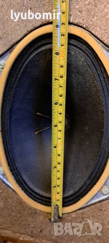 Български тонколони., снимка 10 - Тонколони - 44145550