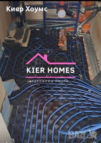 Къща в град Тополовград, обл. Хасково, снимка 12 - Къщи - 53717082