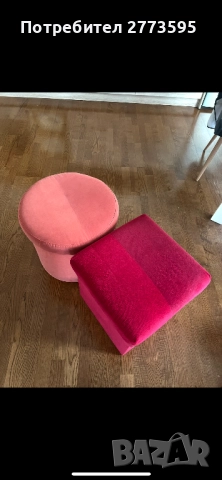 Професионално пране с екстрактор – НА АДРЕС (ПРОМО ЦЕНИ!), снимка 4 - Други услуги - 52592526