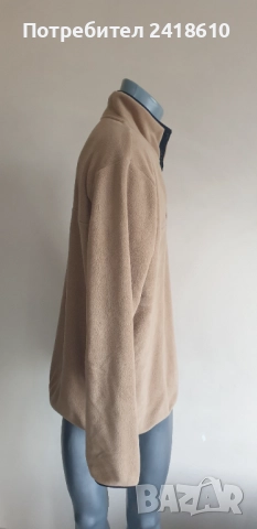 POLO Ralph Lauren Sport  Mens Size L  НОВО! ОРИГИНАЛ! Горнище - Полар, снимка 11 - Спортни дрехи, екипи - 52434029