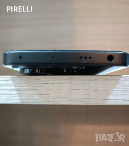 Телефон Xiaomi Redmi Note 13 Pro 5G, 8GB +8 GB RAM, 256GB ROM, Android 15, снимка 4 - Xiaomi - 53372492