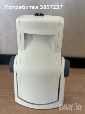 3M ESPE Pentamix Смесване на силикон