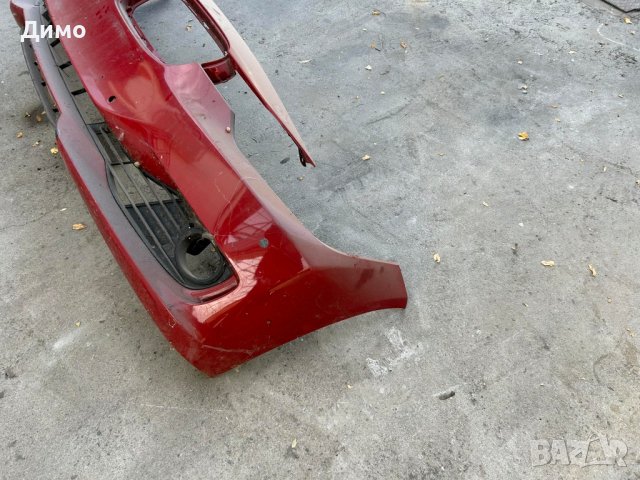 предна задна  броня БМВ ф30, снимка 7 - Аксесоари и консумативи - 42636007