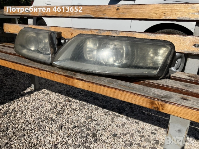 РЕЦИКЛИРАНЕ И РЕМОНТ НА ФАРОВЕ, снимка 16 - Сервизни услуги - 51945571