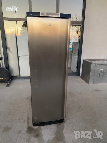 Фризер HusqVarna 180см