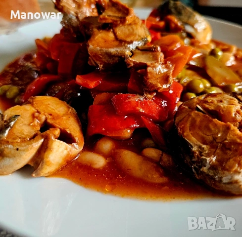 Ропотамо, снимка 3 - Сервизи - 53686105