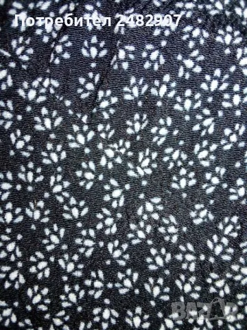 Дамска пола H&M, снимка 7 - Поли - 50042448