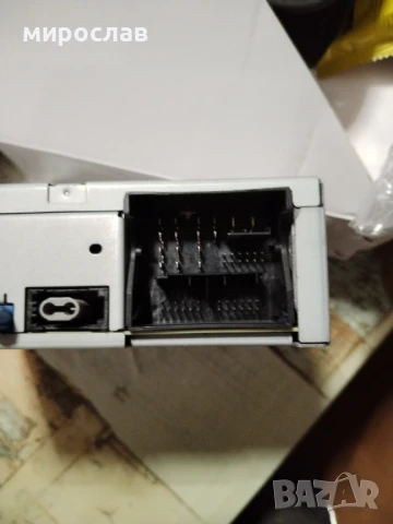 Мултимедия навигация за шкода октавия , снимка 7 - Навигация за кола - 50966102