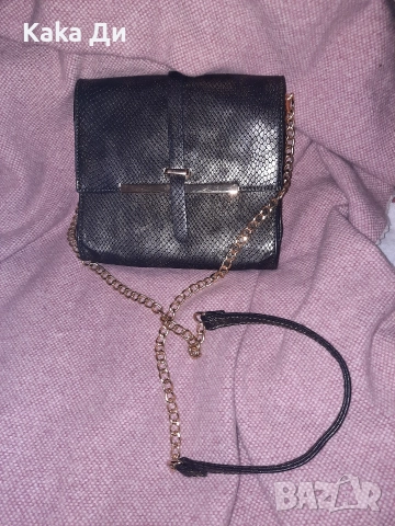 JENNY FAIRY, снимка 14 - Чанти - 52876458