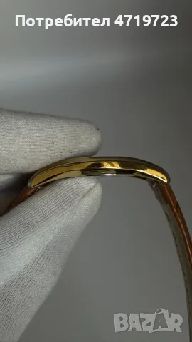 Edox Les Fontaines 27015, снимка 5 - Мъжки - 55994972