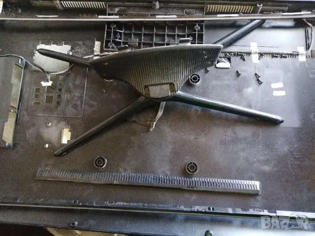 Samsung UE39f5500AK Матрица,Части, снимка 3 - Части и Платки - 47341253