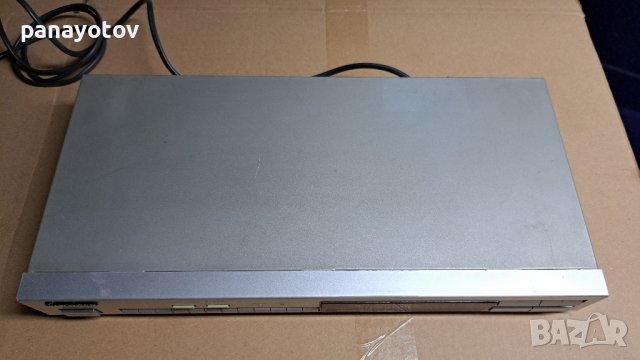 Pioneer F-225 tuner, снимка 5 - Ресийвъри, усилватели, смесителни пултове - 41952766