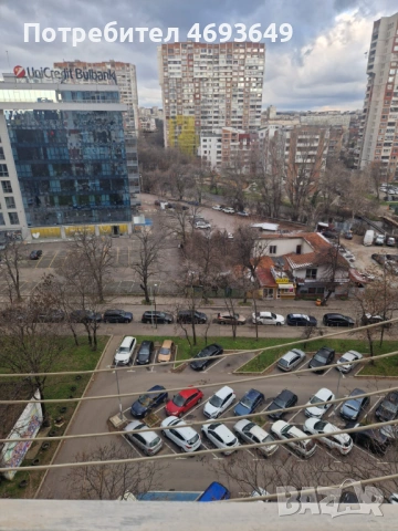 Продава 3-СТАЕН, гр. София, Зона Б-5 , снимка 18 - Апартаменти - 53055050