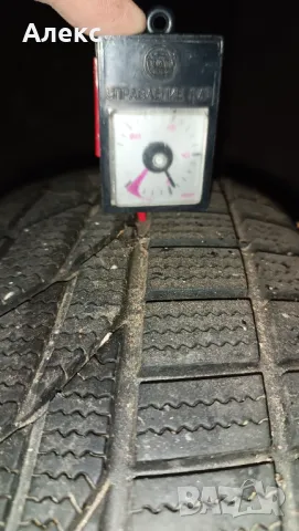4бр. Гуми  165/70/14 за 30 лв. , снимка 7 - Гуми и джанти - 44053367