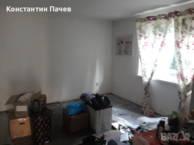Продава къща в Малинова долина , снимка 13 - Къщи - 55779679