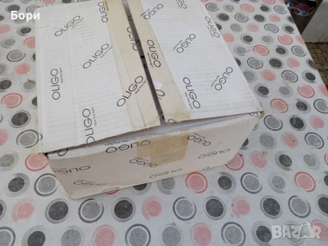 Трансформатор Пирамида OLIGO/300VA 220/11.5V, снимка 11 - Друга електроника - 40052364