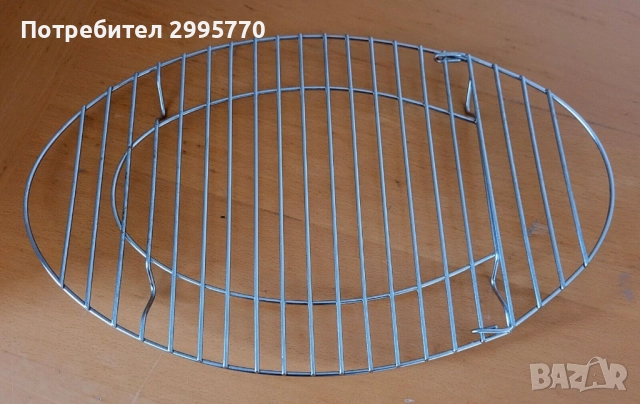 Тава тенджера с метален капак 2 във 1 , снимка 5 - Съдове за готвене - 52881222