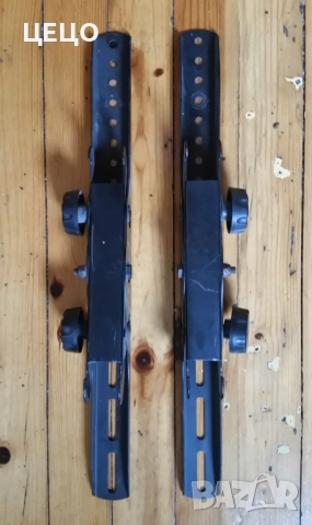 Samsung плазмен телевизор 52 инча Full HD, снимка 11 - Телевизори - 52701196