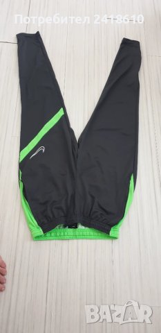 Nike Strike Stretch Mens Pant Size S НОВО! ОРИГИНАЛ! Мъжко Долнище!, снимка 9 - Спортни дрехи, екипи - 51237513