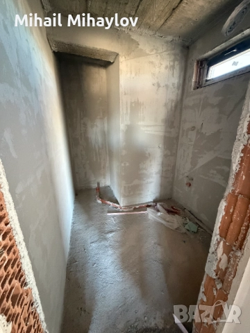 Yamacha Park Residence, снимка 5 - Апартаменти - 47568173