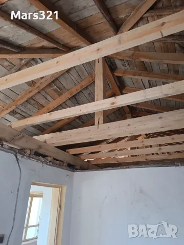 Продавам къща в Балчик - центъра, до старата автогара, снимка 8 - Къщи - 55957721