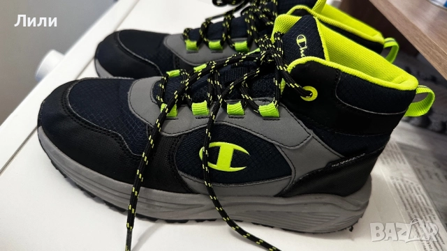 Маркови  мъжки маратонки 37 номер