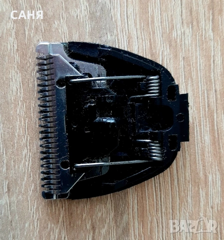 Корпус ,с кабел за машинка SAPIR1810-3,€ и машлнкаNEO за части-4,€, снимка 13 - Фризьорски принадлежности - 53796721