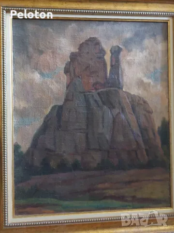 Проф .Борис Колев 