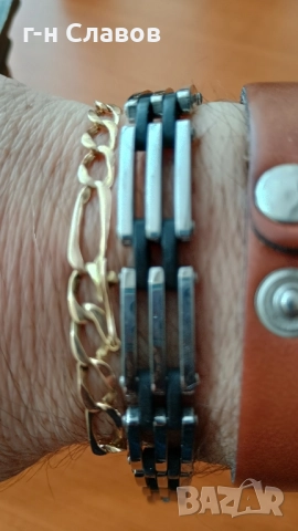 Гривна, Италиански дизайн, 20 лв. 