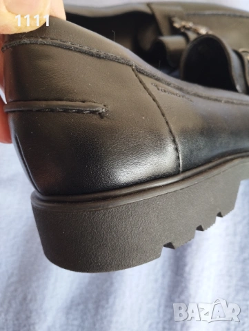 Обувки Kennel&Schmenger и Tamaris  номер 42., снимка 13 - Дамски елегантни обувки - 52220795