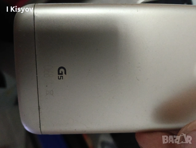 телефони за части , счупени дисплей , снимка 6 - Резервни части за телефони - 53621025