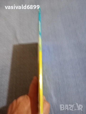 FOCUS FOR BULGARIA , снимка 2 - Чуждоезиково обучение, речници - 50823855