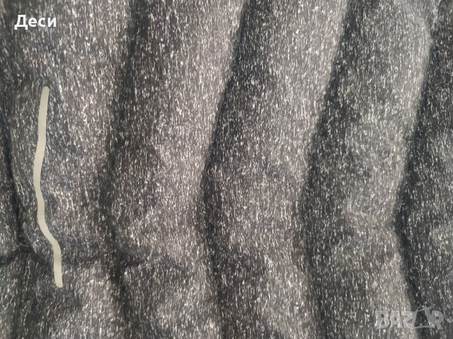 Детско зимно яке, снимка 2 - Детски якета и елеци - 52176343