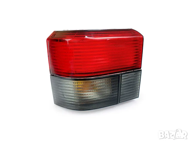 Ляв или десен заден стоп Mars за Volkswagen Transporter T4 1997–2002