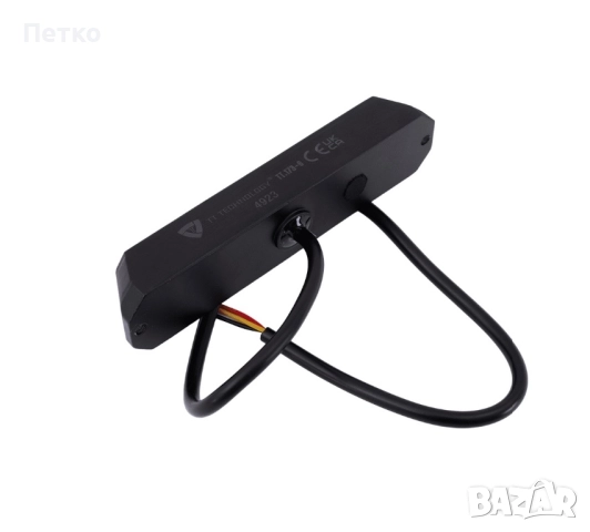 Полски блиц светкавици, снимка 4 - Аксесоари и консумативи - 52834611