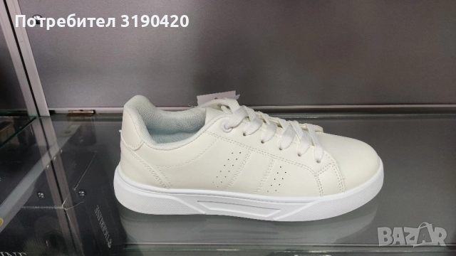 ДАМСКИ КЕЦОВЕ 