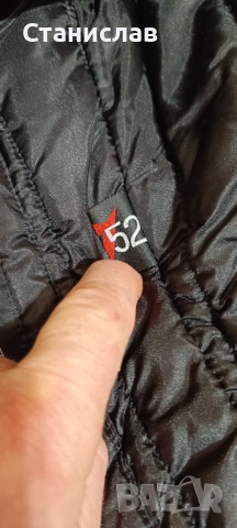 Мотояке DAINESE, снимка 11 - Аксесоари и консумативи - 53298359