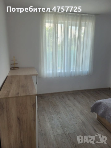 Къща в близост до морето, снимка 8 - Къщи - 53745015