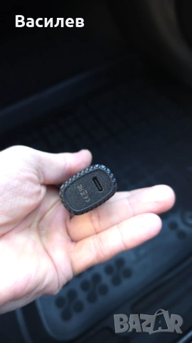 Нов Hitaste E40 Pro, съвместим с капсули Terea, снимка 8 - Електронни цигари - 53742820