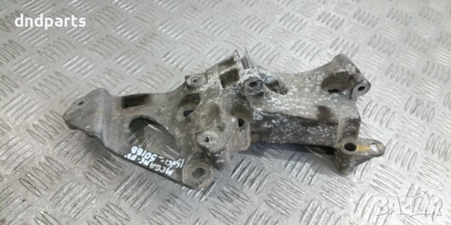 Алуминиева конзола Renault Megane 1.5DCi 2003г.	