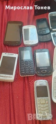 продавам , снимка 2 - Други - 50448044