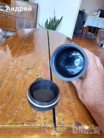 Термос Кока Кола,Coca Cola, снимка 7 - Други ценни предмети - 41749189