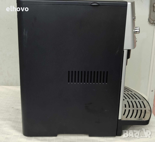 Кафеавтомат Delonghi Magnifica esam3200.s, снимка 7 - Кафемашини - 44838990