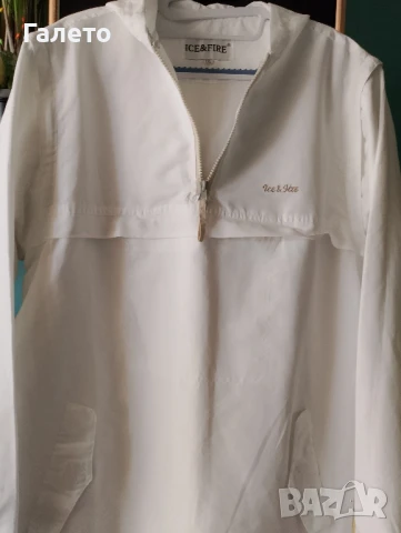 Суичър XXL цена 10 лв , снимка 2 - Суичъри - 51140536